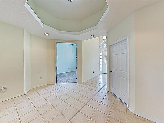 4th image of 2096 Mattamy Ct