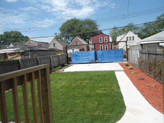 4th image of 1022 N Karlov Ave
