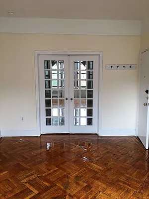 Rented by Guardian Property Management of Brooklyn LLC | media 31