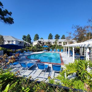 12237 Carmel Vista Rd Unit 262, San Diego, CA, 92130