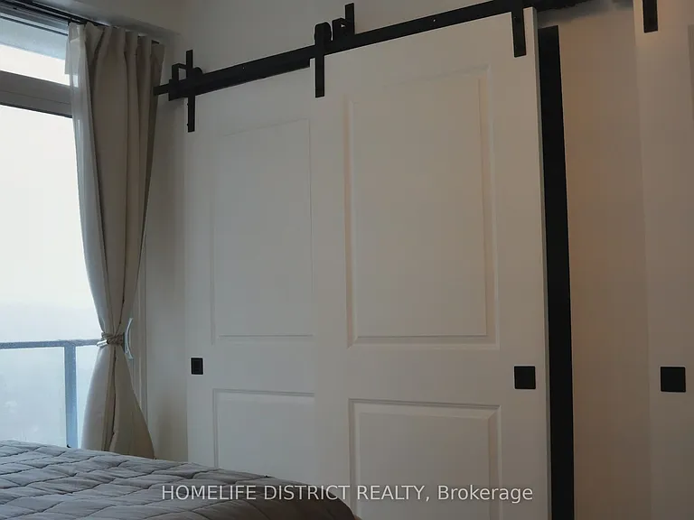 50 Grand Ave S #1701 — Photo 20
