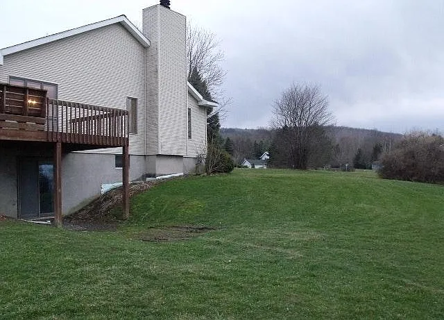 Chelsey Cir — Photo 9