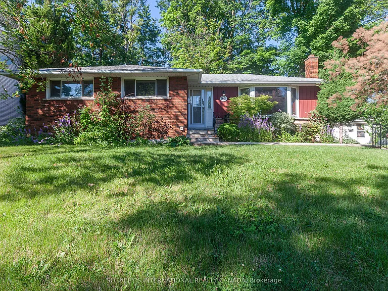 1461 Moss Glen Rd — Photo 26