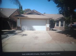421 Mid Pines Way #1, Modesto, CA 95354