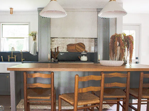 3238 Mountain Hollow Dr, Marietta, GA 30062