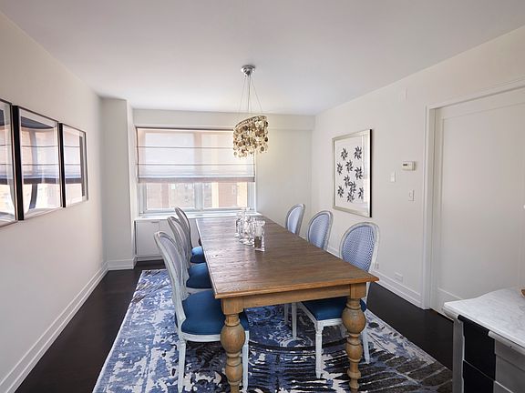 4th image of 75 E End Ave APT 12A
