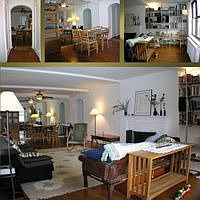 Overview