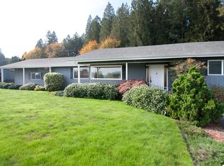 650 Ph #10, Castle Rock, WA 98611