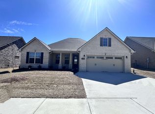 2130 Dustin Dr NE #138, Cullman, AL 35058