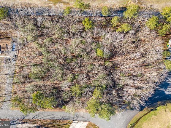 4th image of 37620 Fenwick Cir