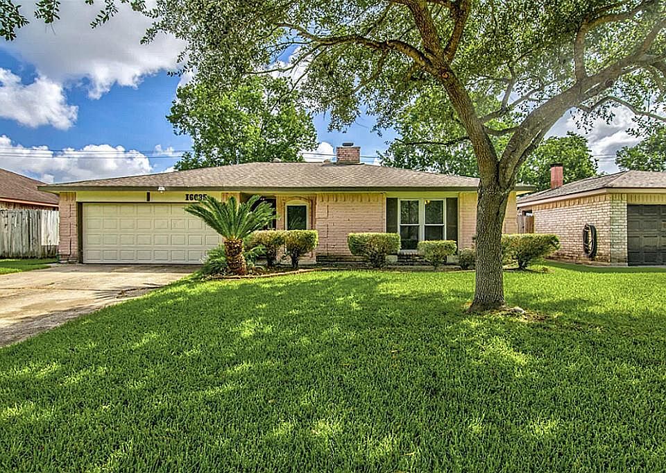 1st image of 16635 Bougainvilla Ln