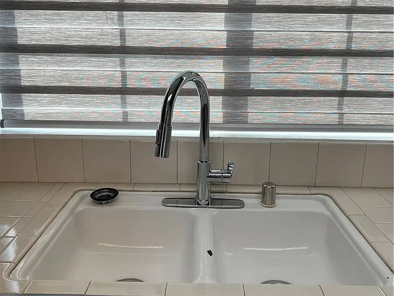 12357 Glenwood Ln — Photo 32