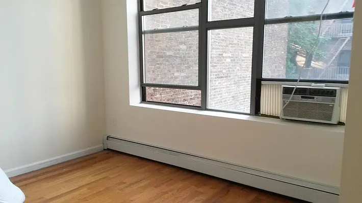 Rented by Cavanagh Properties LLC | media 4