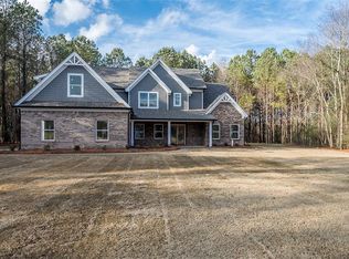 71 Will Clark Rd, Jefferson, GA 30549, MLS# 7176961