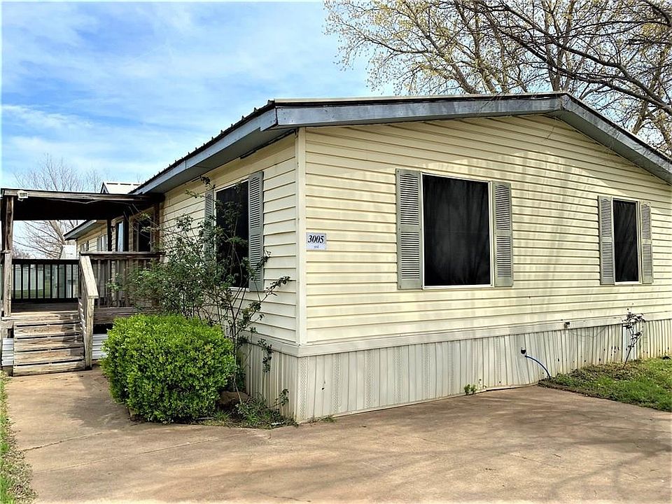 1st image of 3005 Shady Grove Dr