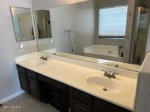 12376 W Sells Dr — Photo 14