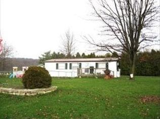 1315 Girl Scout Rd, Denver, PA 17517