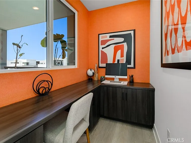 16450 Veterans Way #301 — Photo 14
