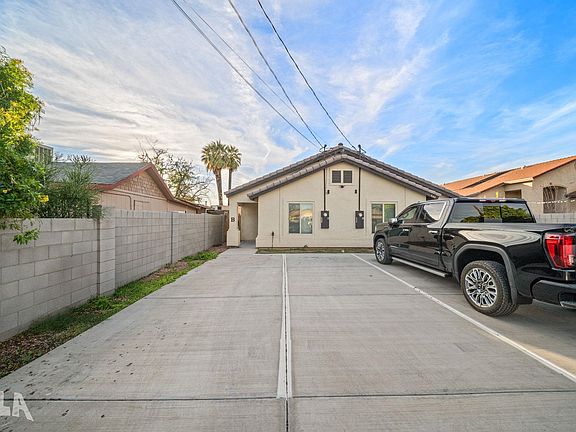 4th image of 546 S 15th Ave