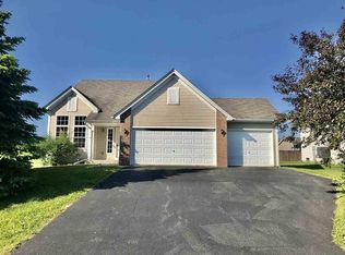 11332 Valerian Way, Roscoe, IL 61073