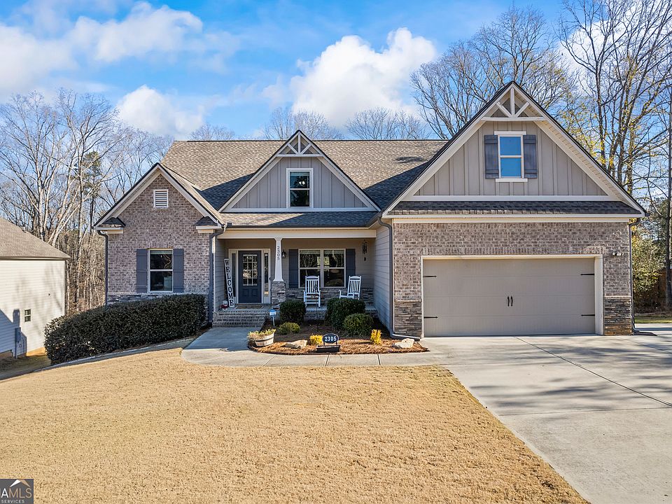 1st image of 2305 Autumn Olive Way