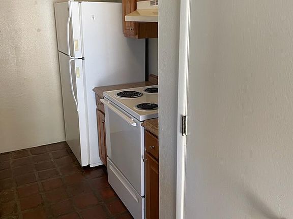5th image of 6546 E Calle La Paz