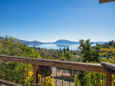 3360 Yuba St, Nice, CA, 95464