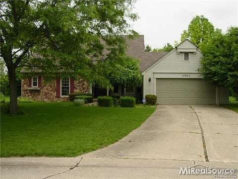 1st image of 27454 Bridle Hills Ct