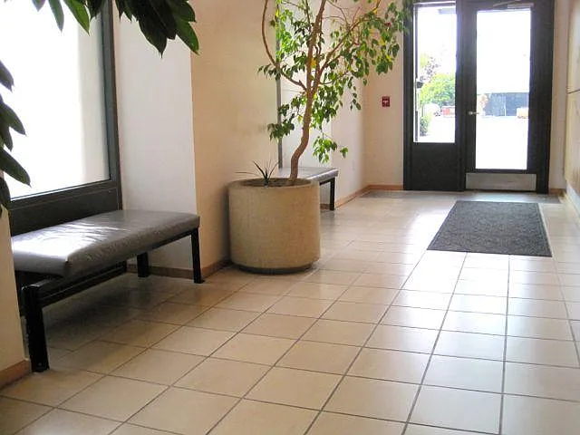 101 Soquel Ave #420 — Photo 11