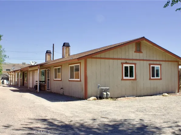 16594 Vine St, Hesperia, CA 92345