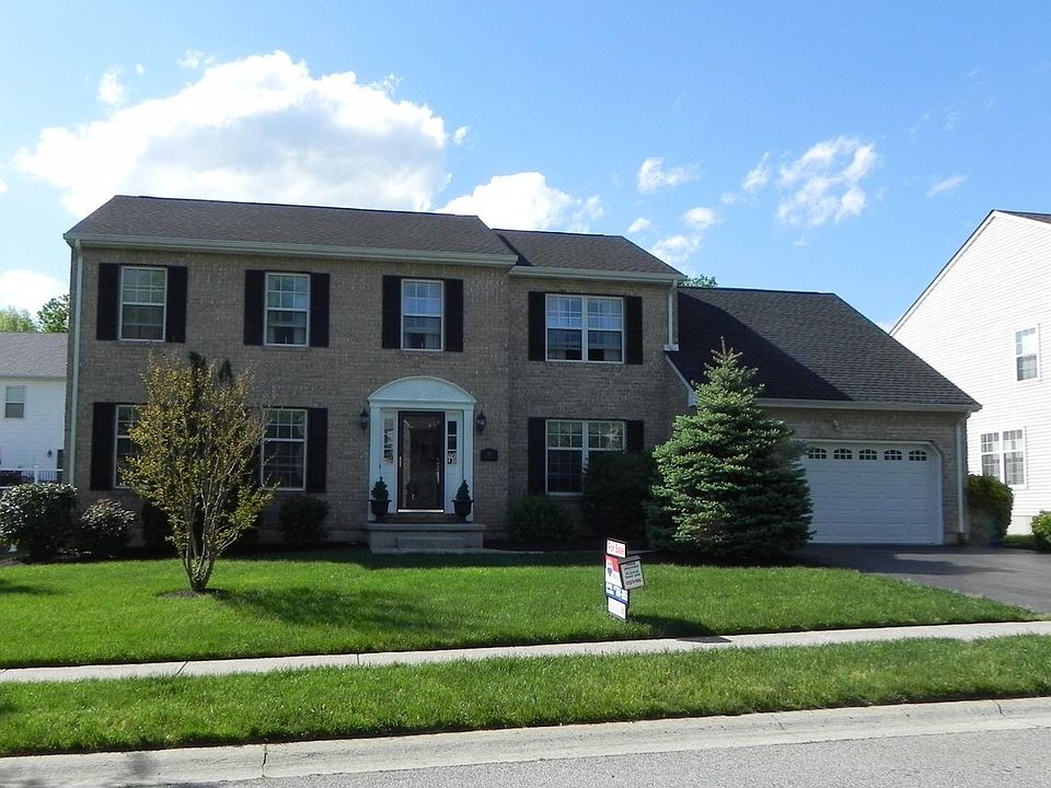 1st image of 208 Longmeadow Dr