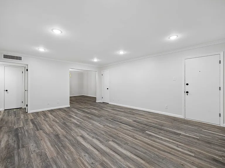 6234 Bandera Ave #A — Photo 5