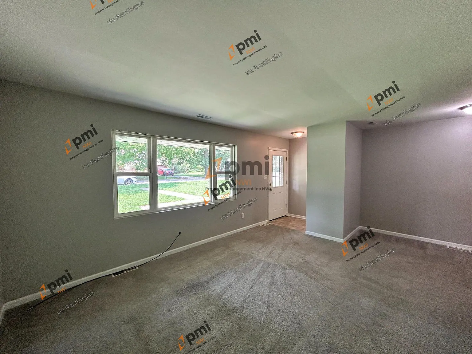 1 bed, 1.0 bath, 601 sqft, $995 — Photo 3