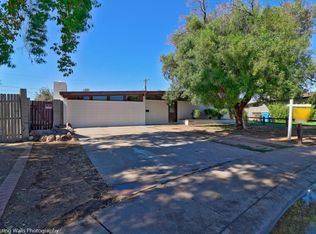 8842 N 36th Dr, Phoenix, AZ 85051