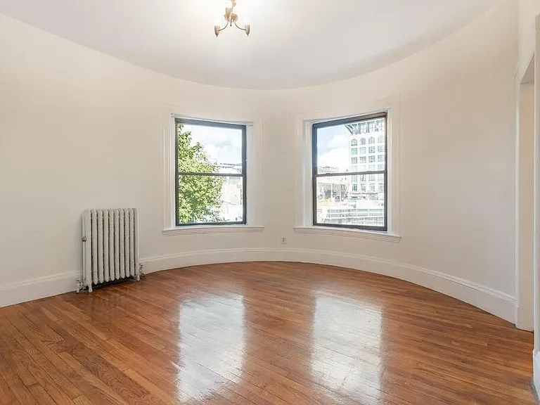1091 Boylston St #26 — Photo 1