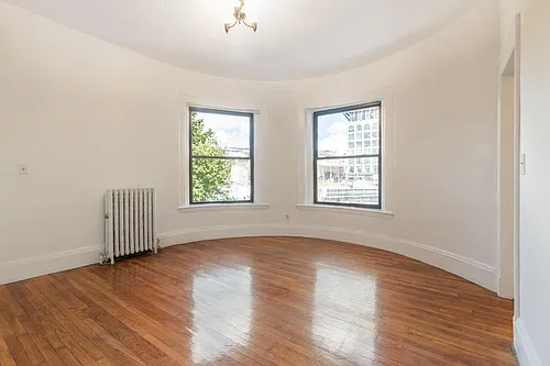 1091 Boylston St #26 Photo 1