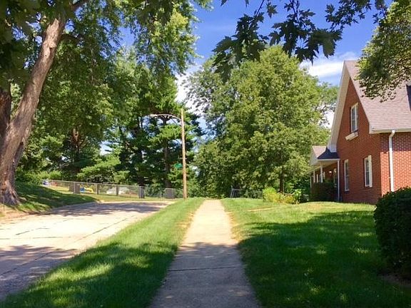 519 N 29th