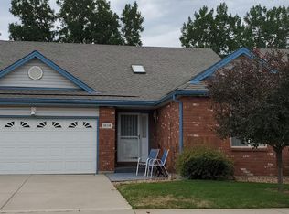 1606 Oak Ridge Ln, Longmont, CO 80501