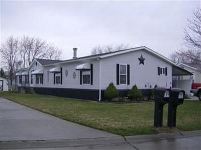 1st image of 145 Island Dr