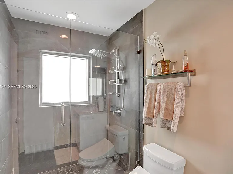 900 Biscayne Blvd #2901 — Photo 34