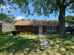 4314 Ponca St, McHenry, IL 60050
