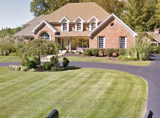 214 Highland Ave, Saint Louis, MO