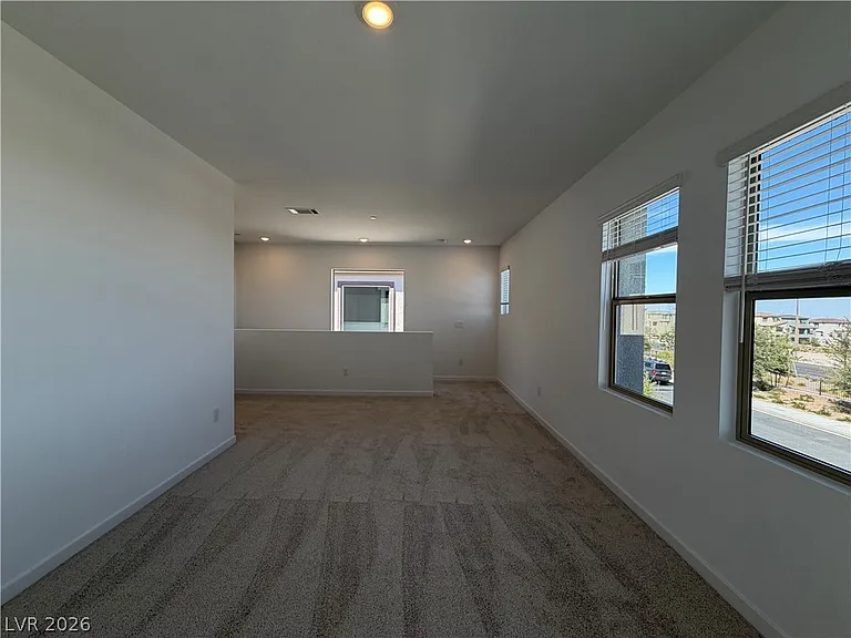 1479 Sora Rail St — Photo 12