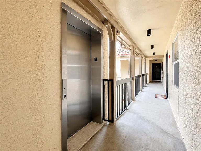 2400 Feather Sound Dr #534 — Photo 16
