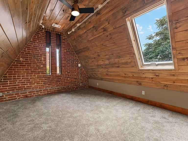 1128 N Grant St #301 — Photo 11