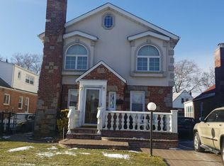 11722 228th St, Jamaica, NY 11411