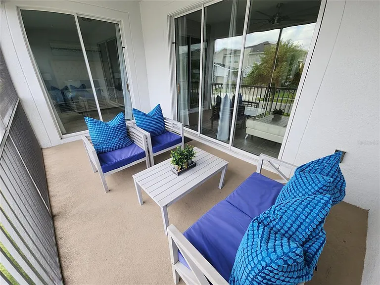 8885 Cabot Cliffs Dr #104 — Photo 23