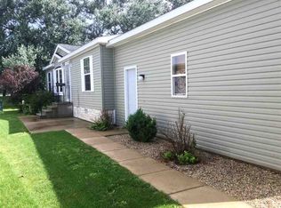 311 Elder Ln, Belvidere, IL 61008