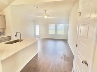 9120 Quapaw Creek Trl, Oklahoma City, OK 73160