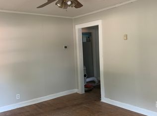 2104 W 6th Ave, Gastonia, NC 28052
